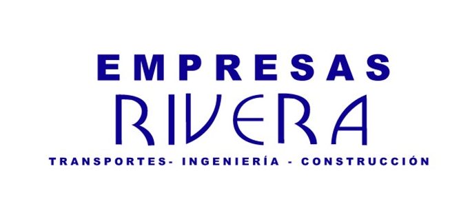 Empresas Rivera